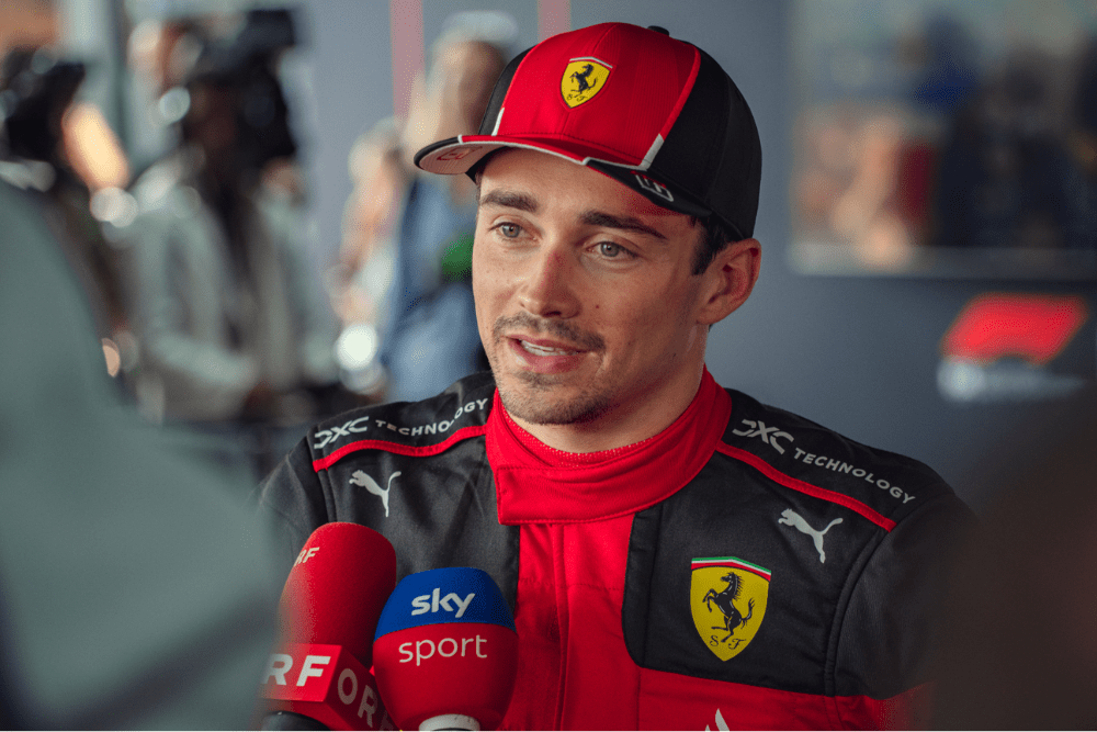 5 Takeaways From the Ampere Analysis at Mip London: Broadcasters More Important Than Ever, YouTube as a Growing Destination for Factual, Sports Boost