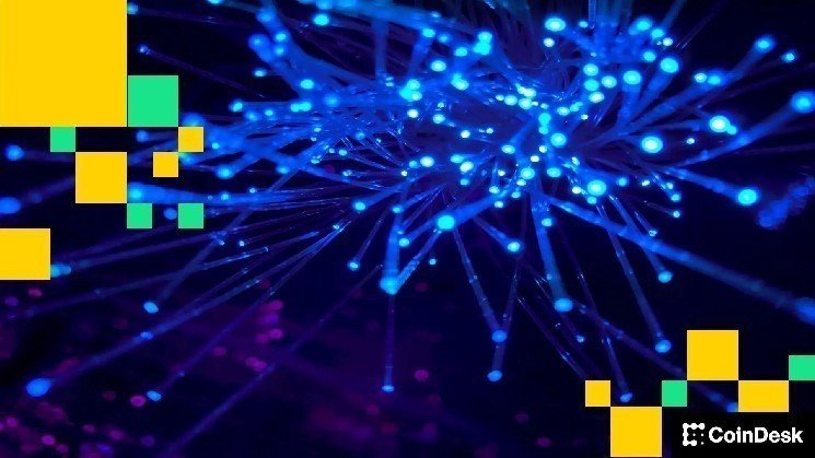 A former Solana exec is taking a page out of Wall Street playbook to make global crypto trades faster