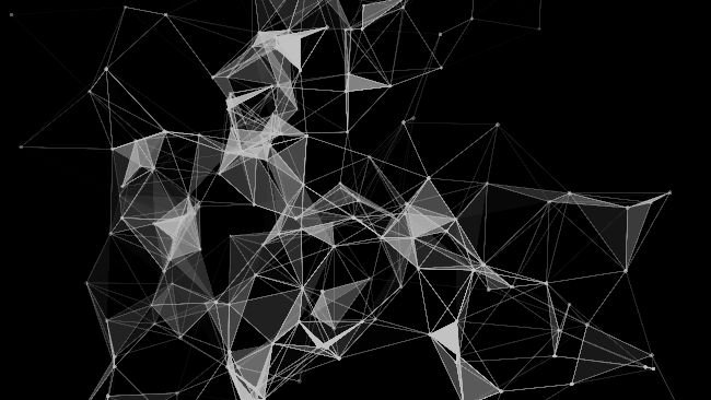 Akash Opens Homenode Beta Access