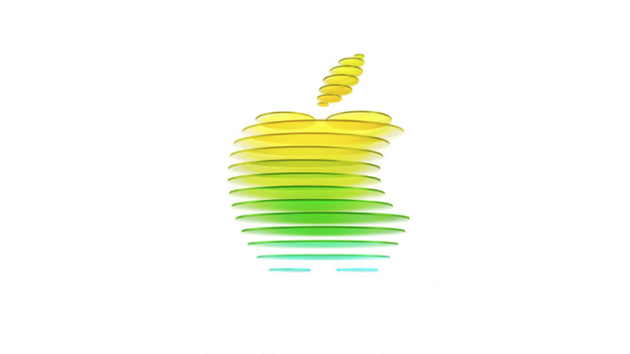 Apple’s first event of the year will reportedly bring at least five products over a ‘three-day blitz’