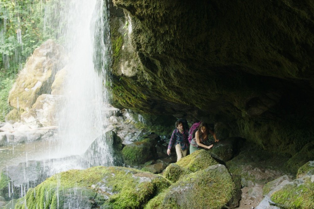 Australia’s Filmbarr Formally Launches With Pair of SXSW Titles, Unveils Slate Including FrightFest Horror and Venice-Linked True Crime Drama (EXCLUSIVE)