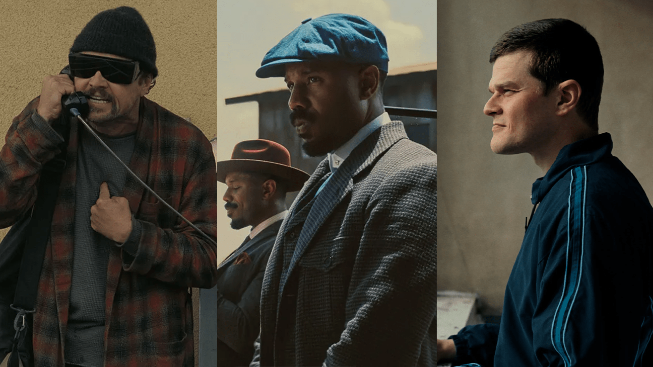 BAFTA Film Awards: ‘One Battle After Another’ Wins 6, ‘Sinners’ Makes History With 3, ‘I Swear’ Stuns