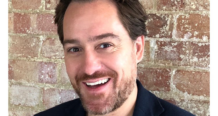 Banijay Content Chief, Development Talks State of Reality (“Still Absolutely King”), Sportainment, and Swinging Big to Find the Next Hit