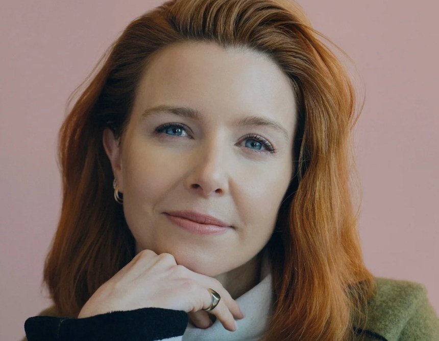 Banijay Rights Boards BBC Docuseries ‘The Clickbait Clinic With Stacey Dooley’ (EXCLUSIVE)