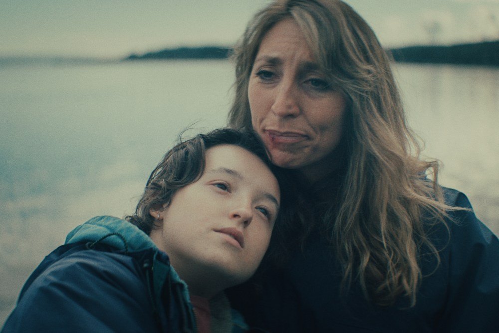 Bella Ramsey, Daisy Haggard, Gemma Arterton, Paapa Essiedu, Aidan Gillen and Robyn Malcolm Headline All3Media International’s London TV Screenings Scripted Lineup