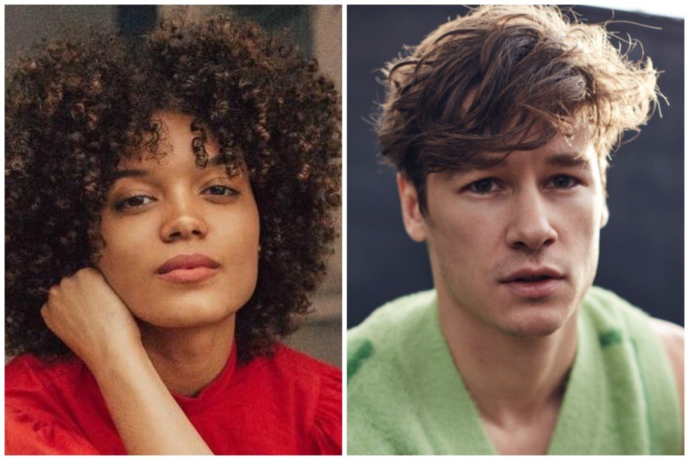 Briana Middleton and Kyle Allen to Star in Los Angeles Conspiracy Thriller ‘Tilt’ From Getaway Entertainment (EXCLUSIVE)