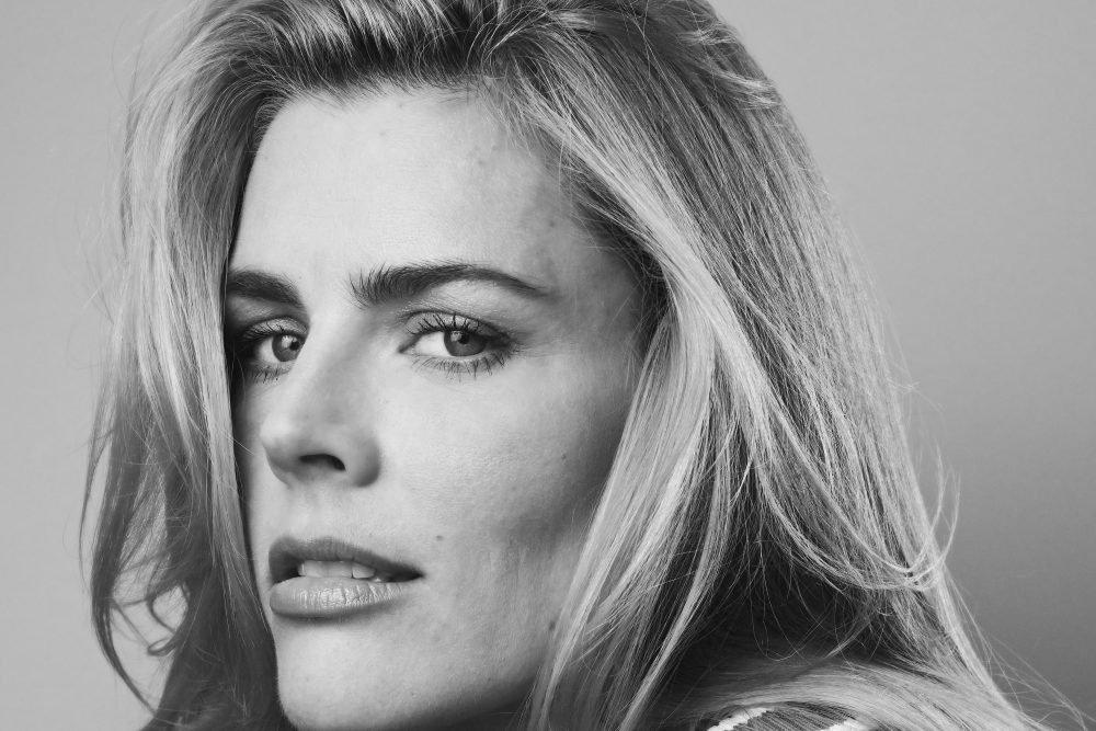 Busy Philipps Joins CBS Legal Drama ‘Cupertino’