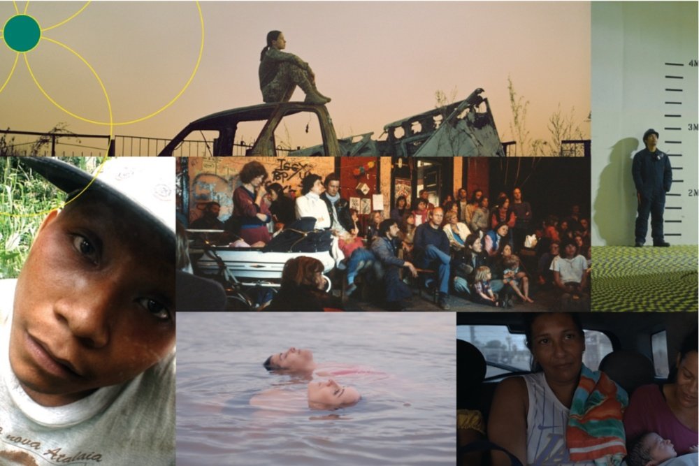 CPH:DOX Teams With European Film Promotion for Europe! Docs for Second Year