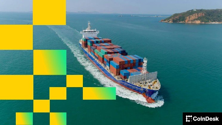 Crypto community fear of Iran choking oil supply and crashing markets may be overblown