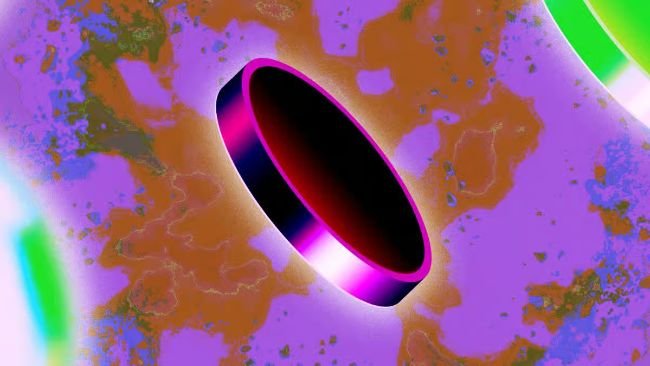 Crypto Market on Edge as US-Iran Hold Talks Ahead of Trump’s War Deadline