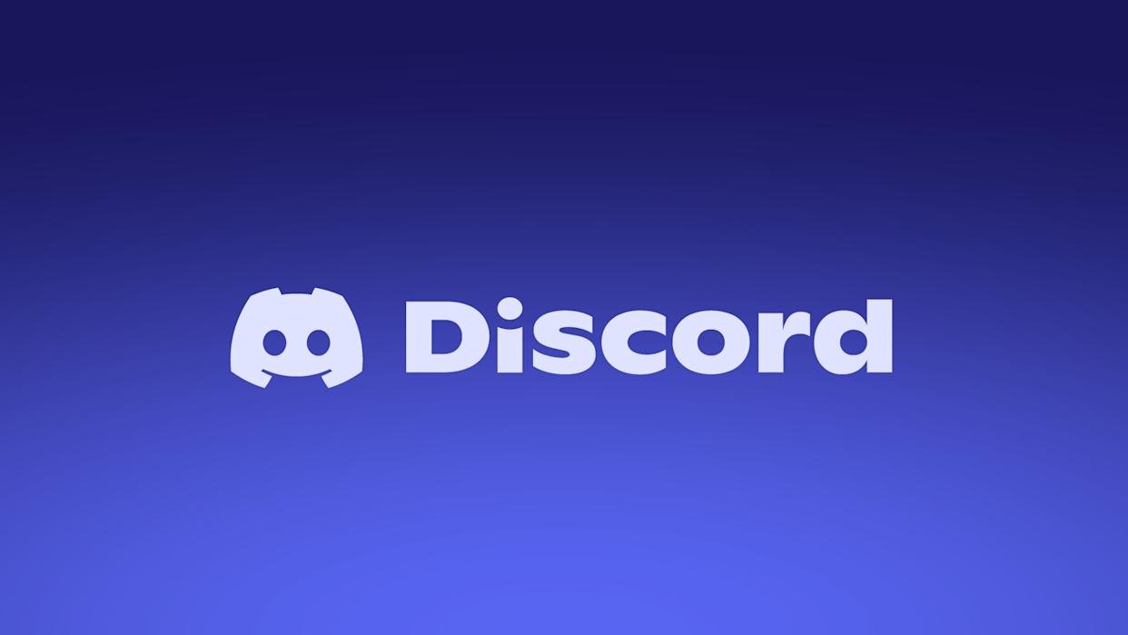 Discord delays age verification to address user concerns