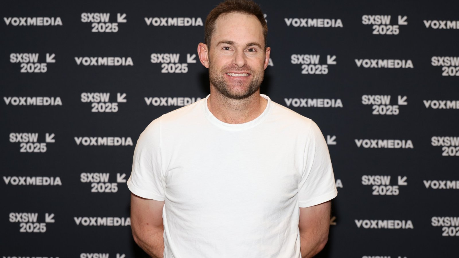 ESPN Enlists Andy Roddick as Tennis Analyst