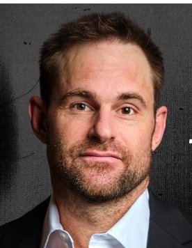 ESPN Signs Andy Roddick as Tennis Analyst