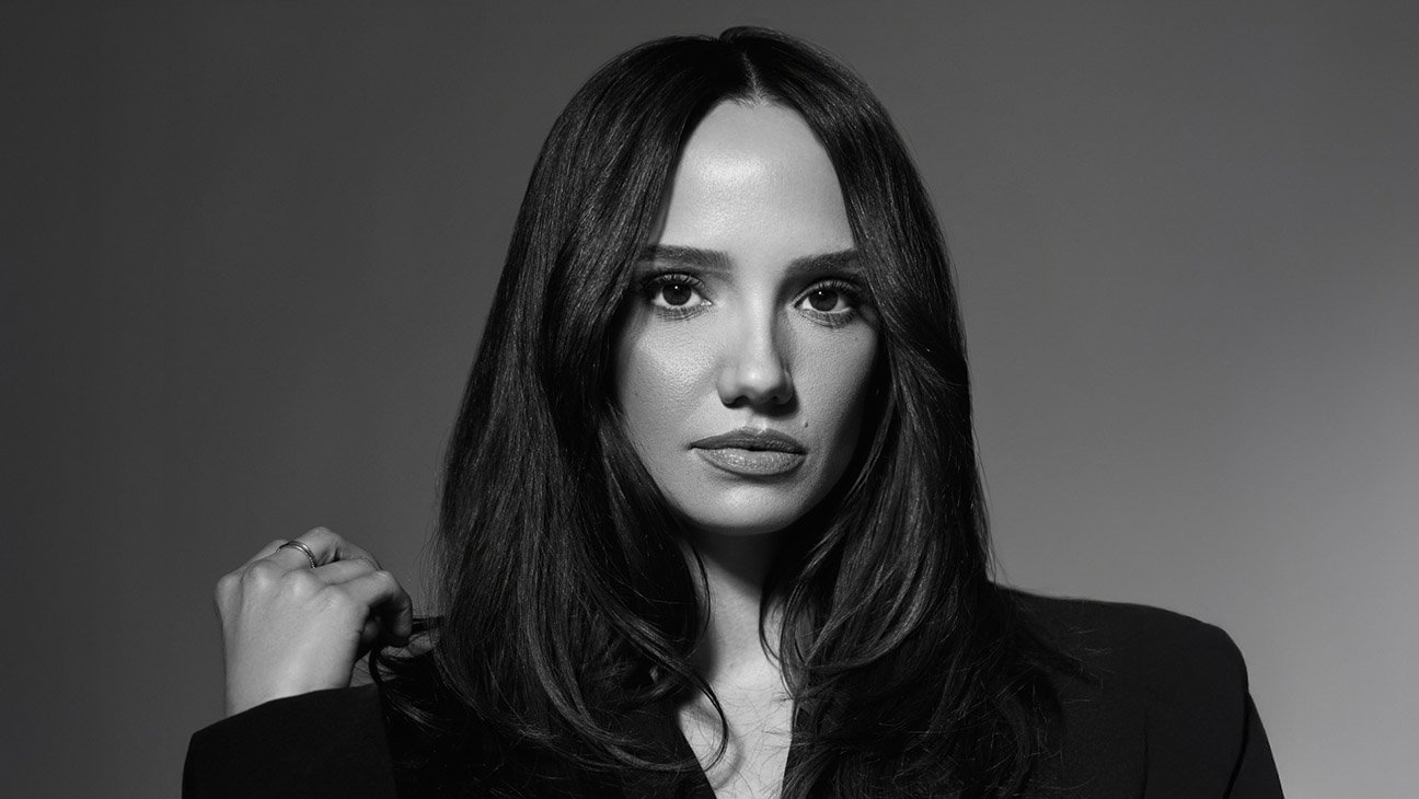 Ex-‘Call Her Daddy’ Host Sofia Franklyn Signs With Verve While Prepping Break Up Memoir (Exclusive)