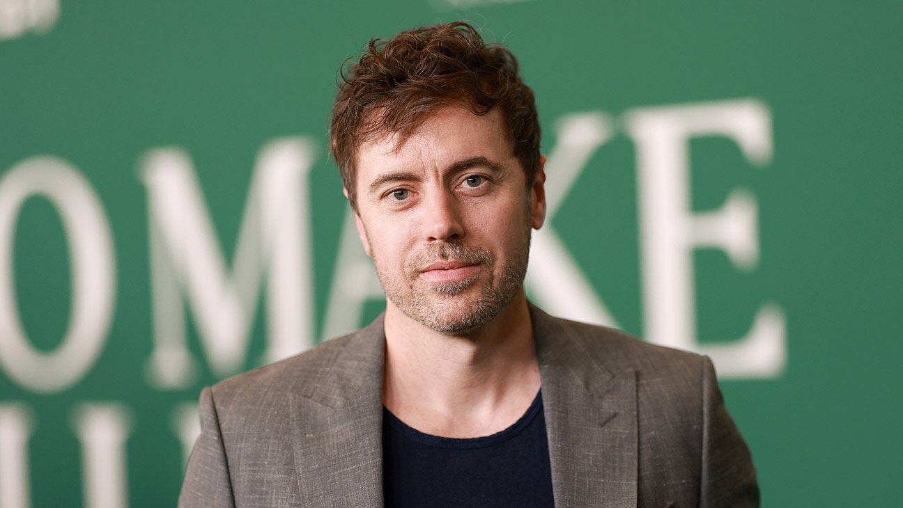 Filmmaker John Patton Ford Wanted ‘How to Make a Killing’ to Say More Than Just “Rich People Are Bad, Period”