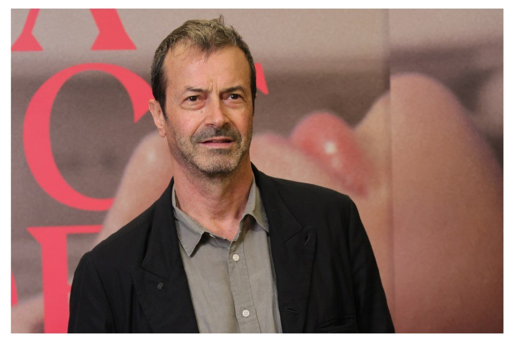 France’s Vivendi Acquires Italy’s Lucky Red in Latest European Consolidation Move