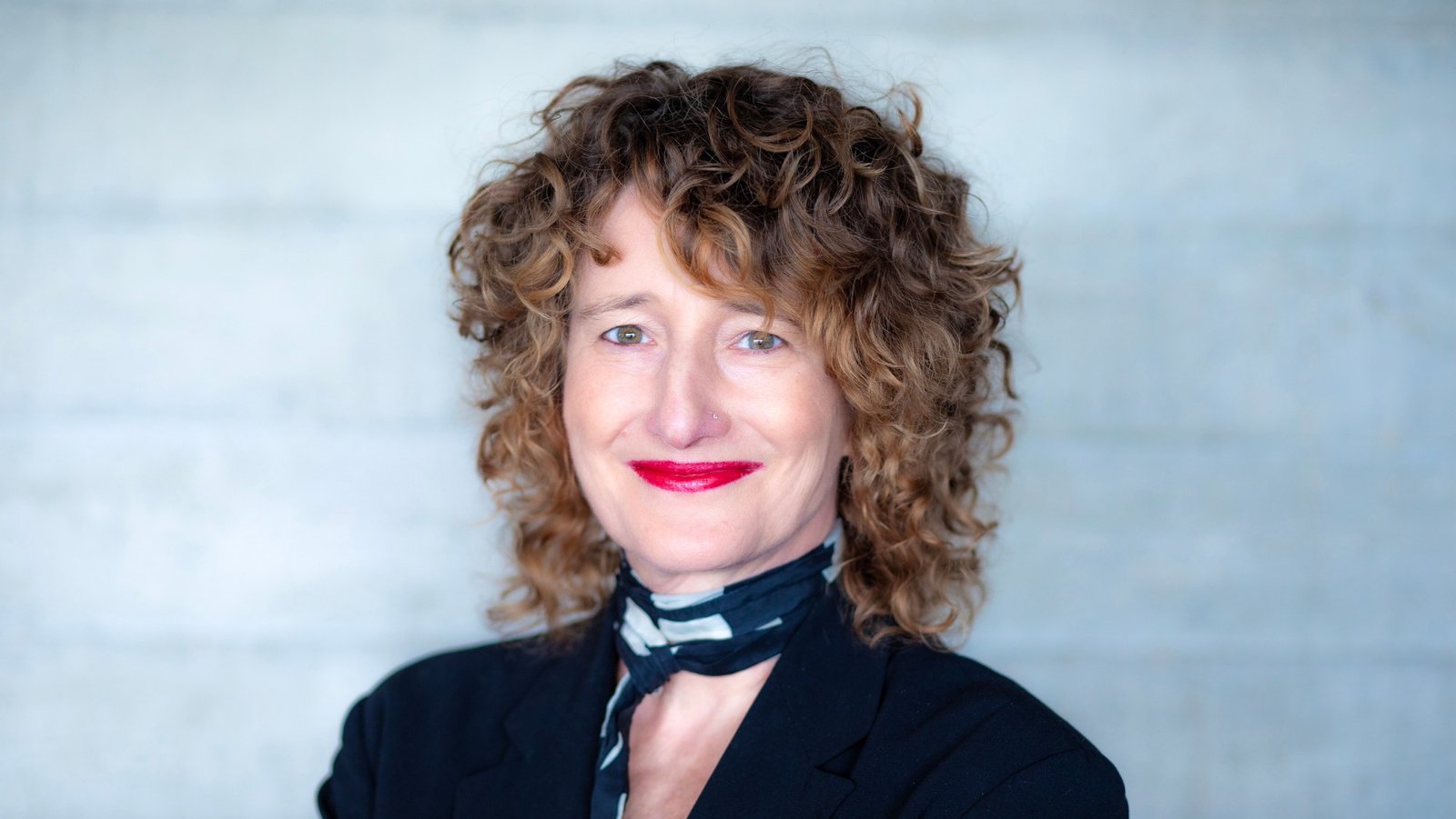 German Culture Ministry to Decide Fate of Berlinale Boss Tricia Tuttle