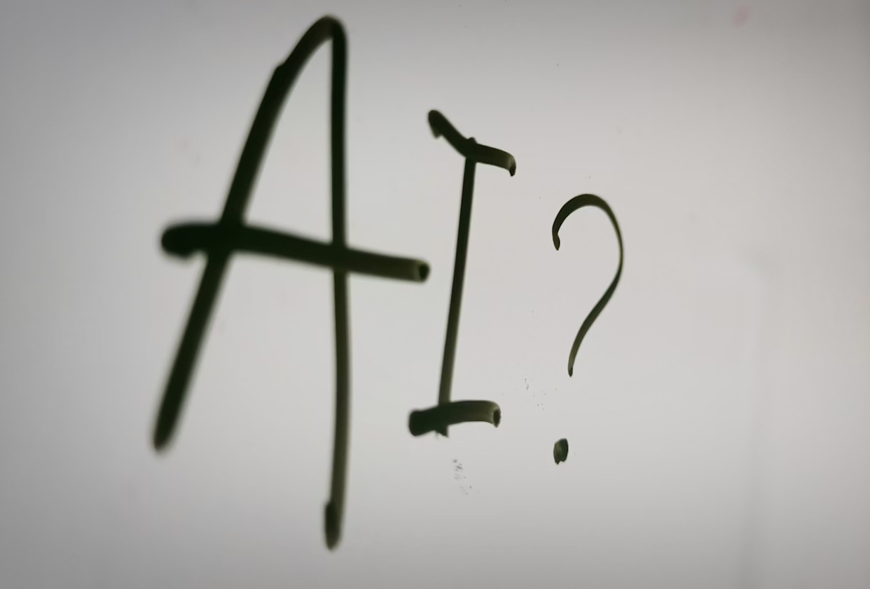 Google sent an AI-generated push alert that included a racial slur