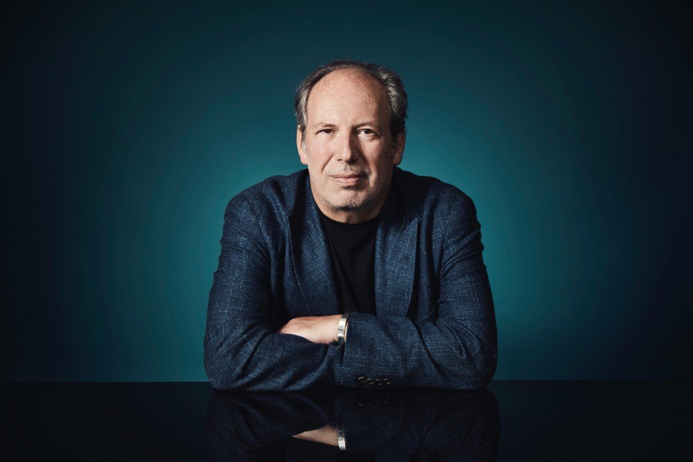 Hans Zimmer to Score Netflix Series ‘All the Sinners Bleed’ From Higher Ground, Amblin Television