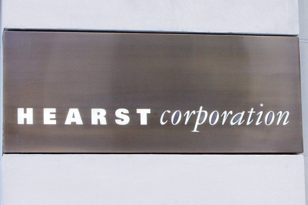 Hearst Magazines Union Ratifies New Deal With Company Covering 410 Members
