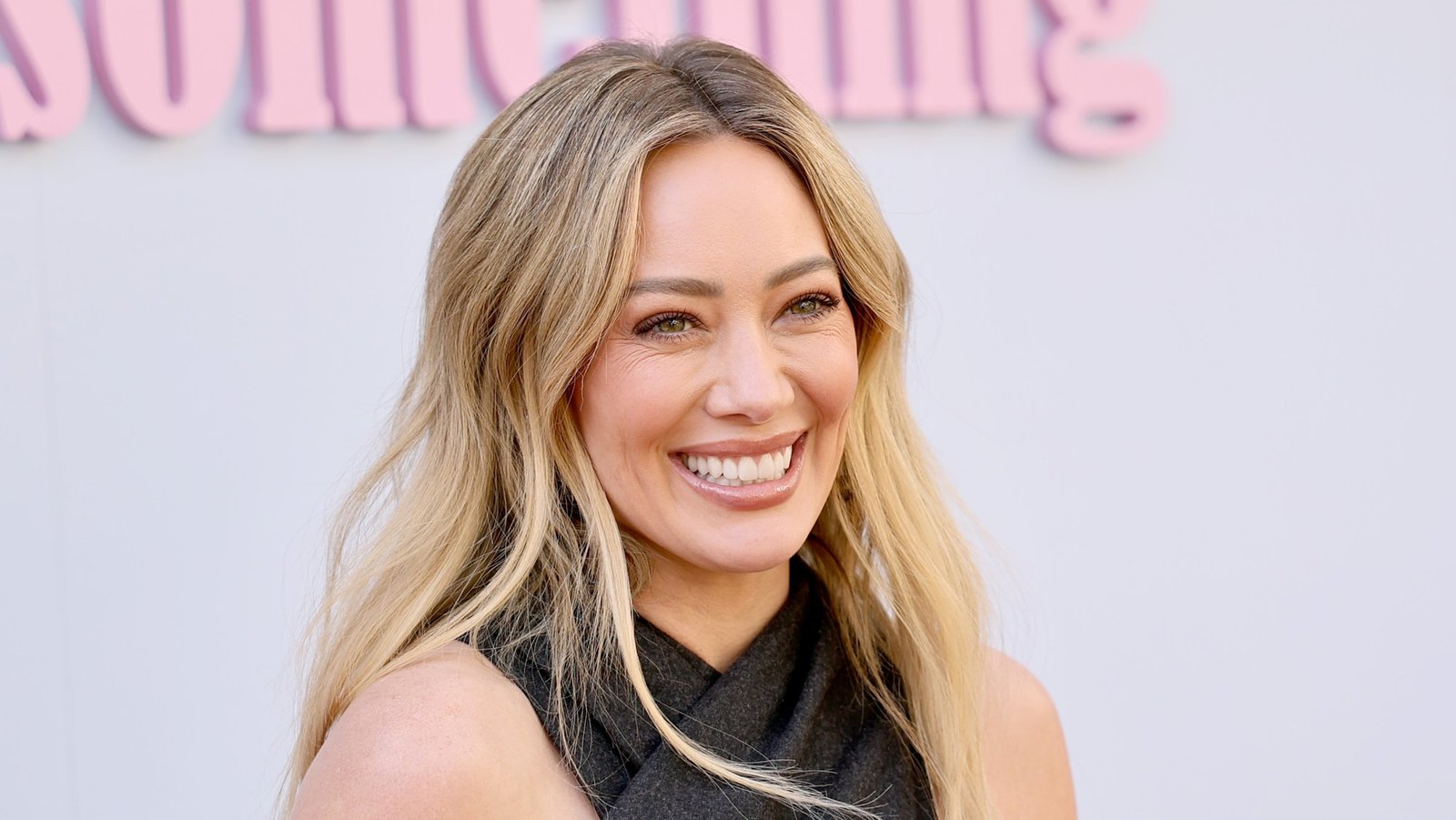 Hilary Duff Breaks Silence on “Toxic Mom Group” Drama After Ashley Tisdale’s Essay: “This Is Not New for Me”
