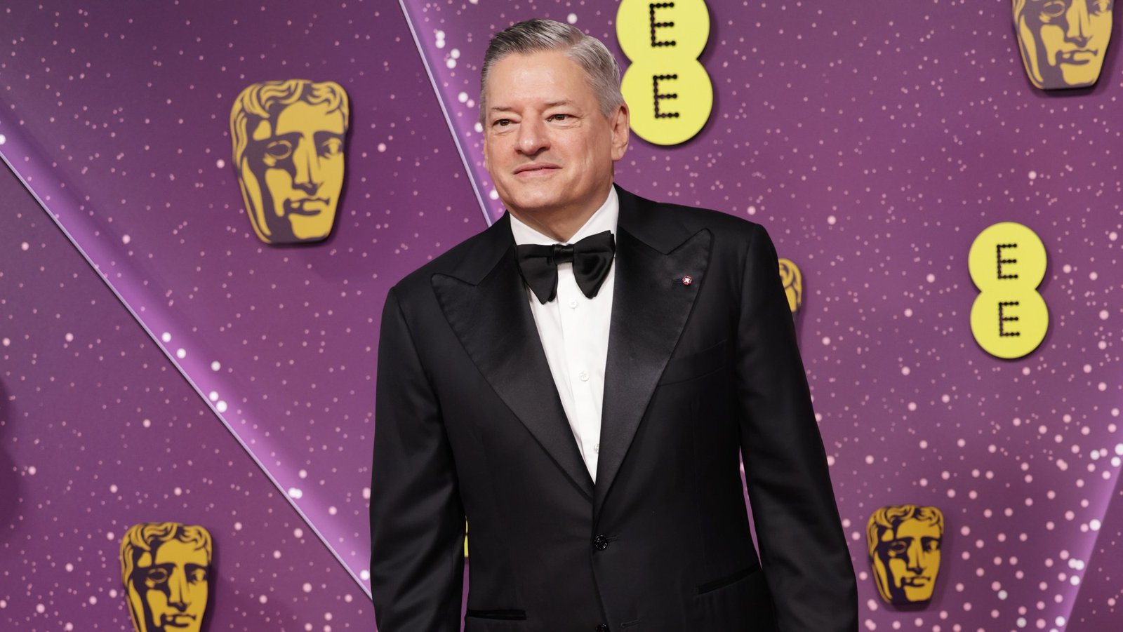 How High Will Netflix Go in the Hunt for Warner Bros?