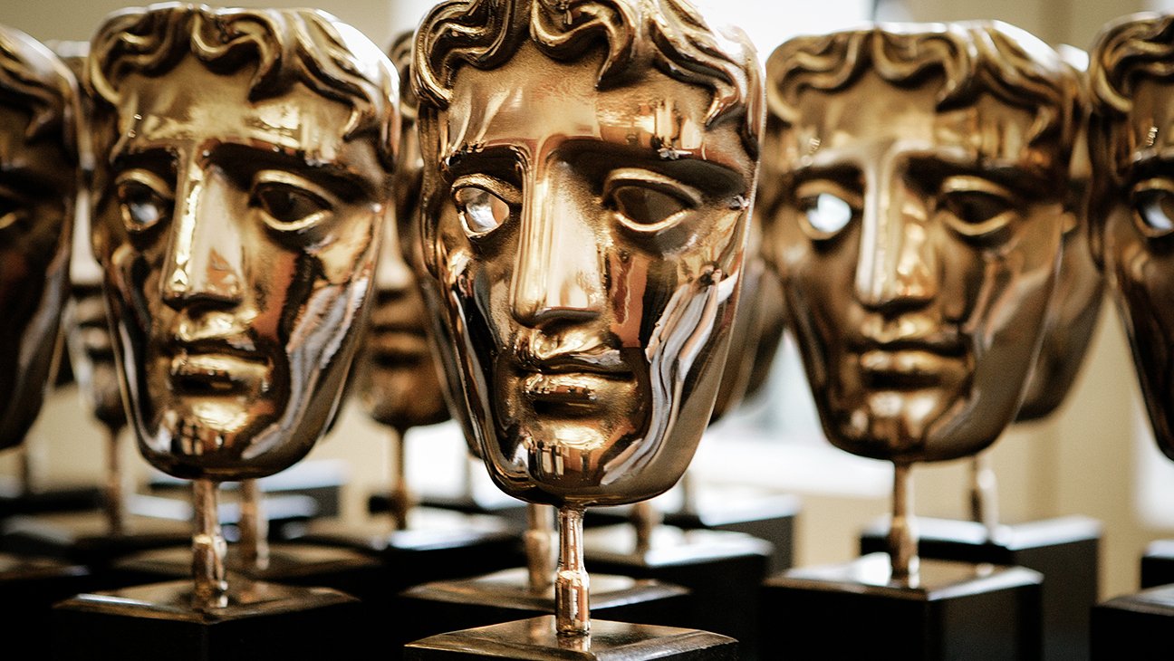 How to Watch the 2026 BAFTA Awards Online in the U.S.