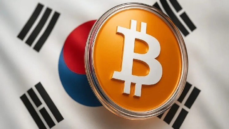In South Korea, Groundbreaking New Regulations in the Cryptocurrency Sector Are on the Way