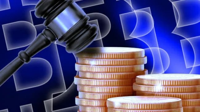 Indiana’s bitcoin rights bill heads for final sign-off after bicameral approval