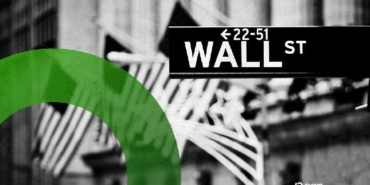 Jane Street Speculation Renews Scrutiny of Bitcoin ETF Market Mechanics