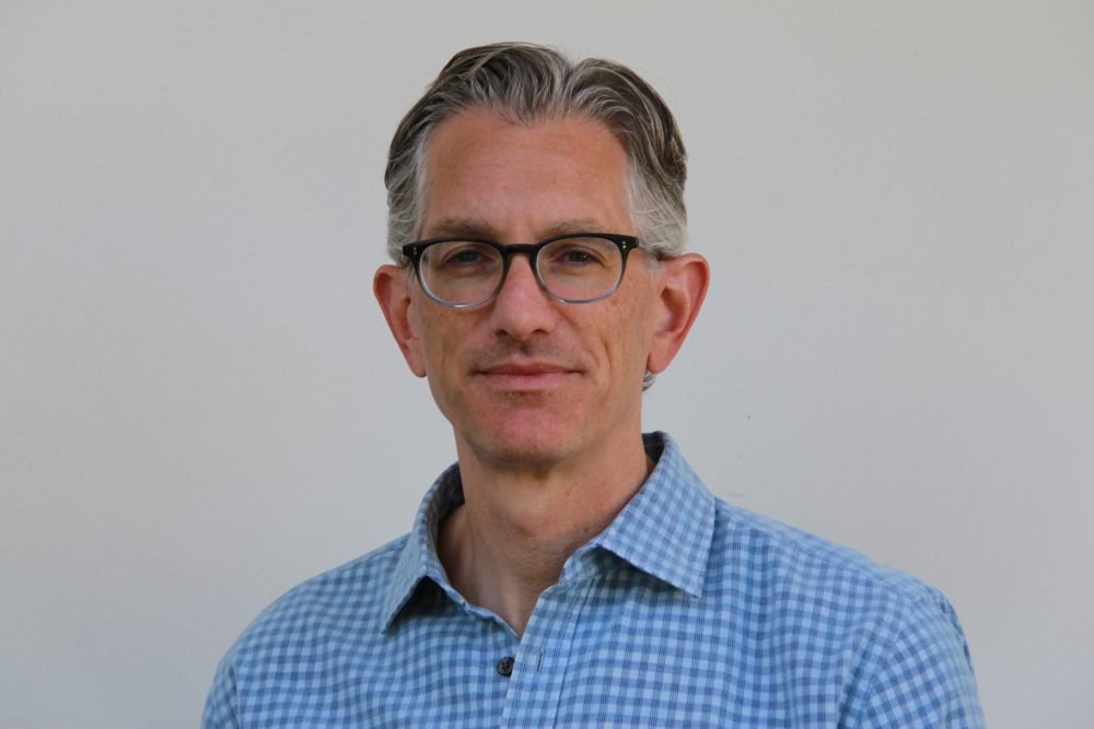 ‘Joe vs. Carole’ Creator Etan Frankel Signs First-Look Producing Deal With Fox Entertainment