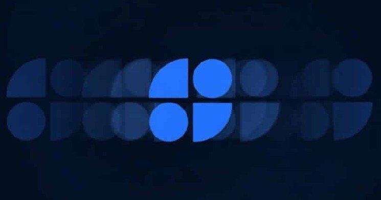 Kraken, CMT Digital, and Fidelity’s arm invest in crypto options platform STS Digital