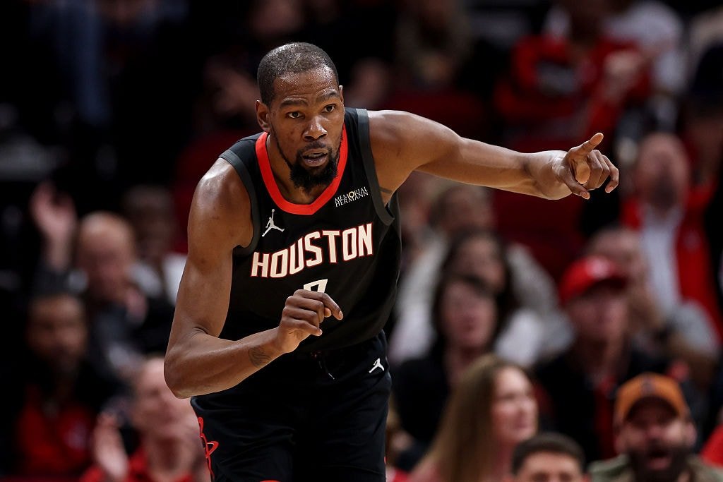 Live Updates: Jaylen Brown’s Celtics face Nikola Jokić’s Nuggets on ESPN