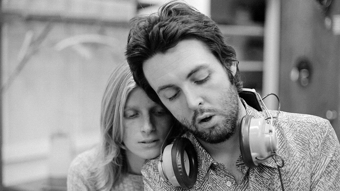 ‘Man on the Run’ Review: An Exuberant and Deftly Crafted Portrait of Paul McCartney’s Post-Beatles Second Act