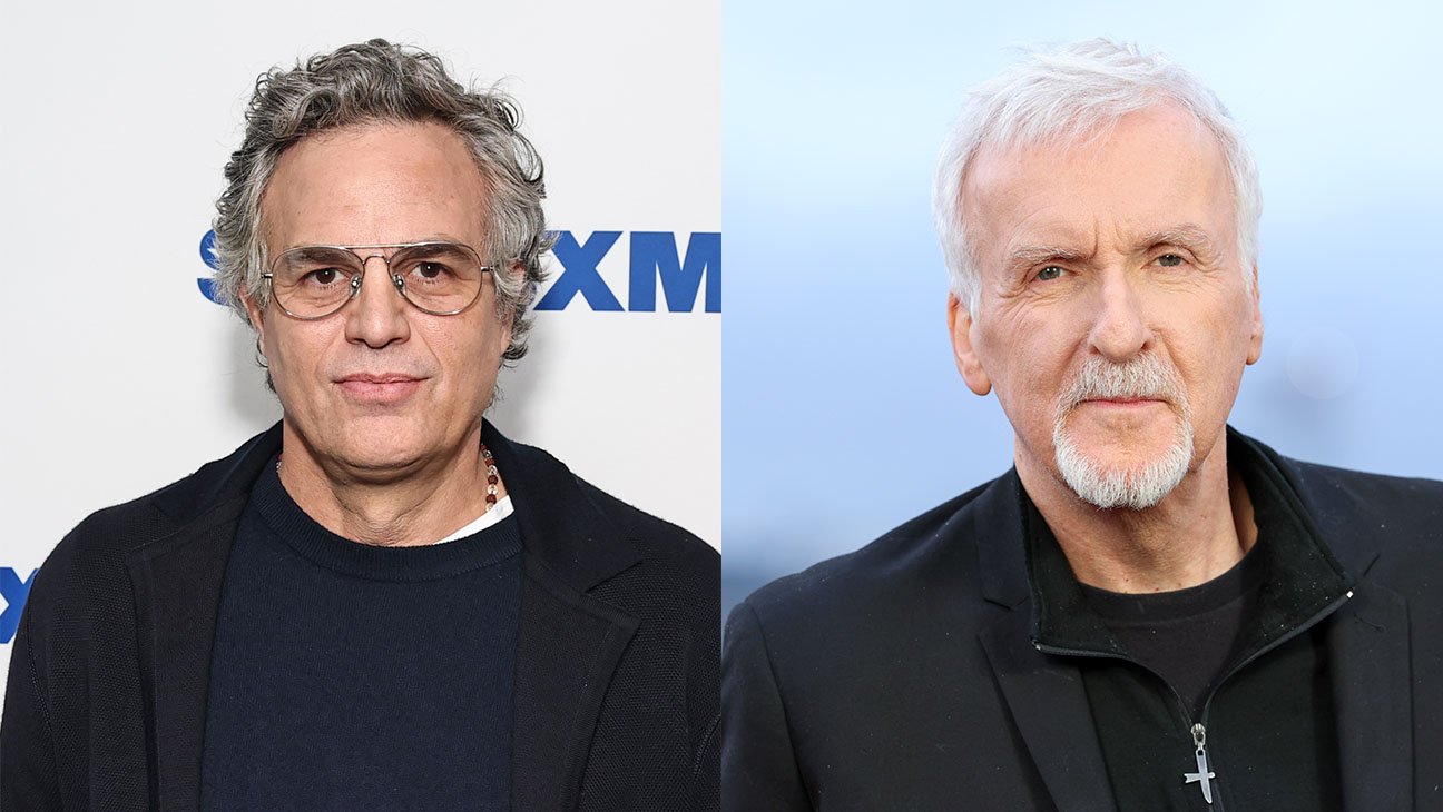 Mark Ruffalo Questions James Cameron’s Disapproval of Netflix-Warner Bros. Deal, Support of Paramount
