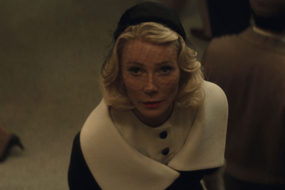 ‘Marty Supreme’ Cinematographer Darius Khondji Used Haze Machines to Create a 1950s New York Look