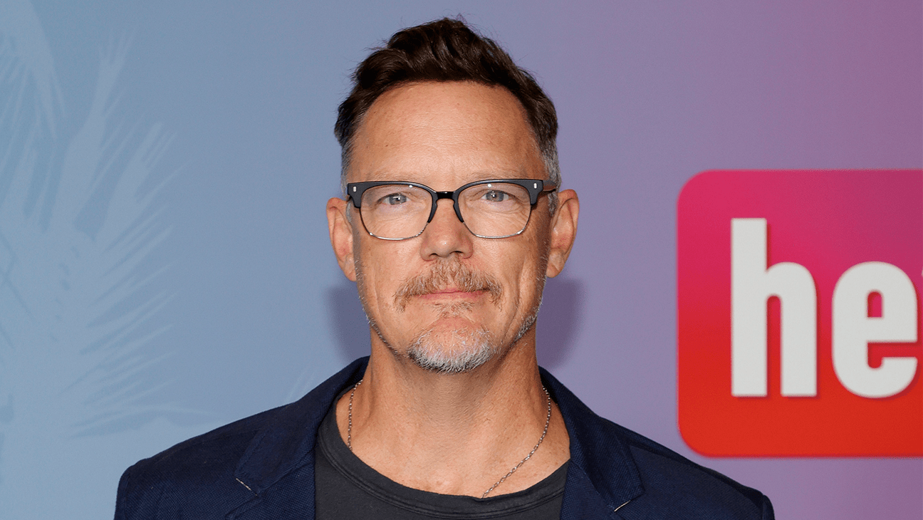 Matthew Lillard Opens Up About Quentin Tarantino Slam: “It Felt Like I Had Died”