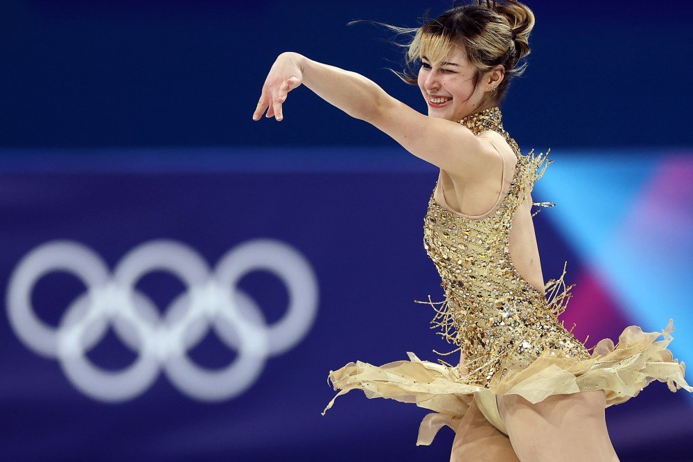 Milan Cortina Olympics Attracts 23.5 Million Viewers Across NBCUniversal and Versant Outlets, Best Winter Games Since 2014