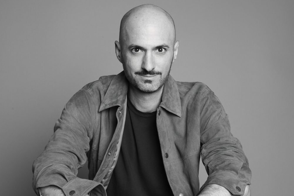 Music Industry Moves: Suno Names Former Merlin CEO Jeremy Sirota Chief Commercial Officer