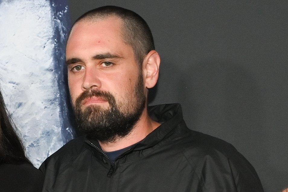 Nick Reiner Pleads Not Guilty in Murders of Rob and Michele Reiner