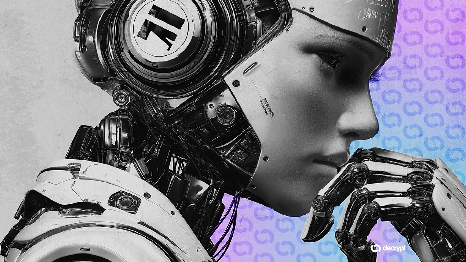 OpenAI, Google and Anthropic AI Models Deployed Nuclear Weapons in 95% of War Simulations