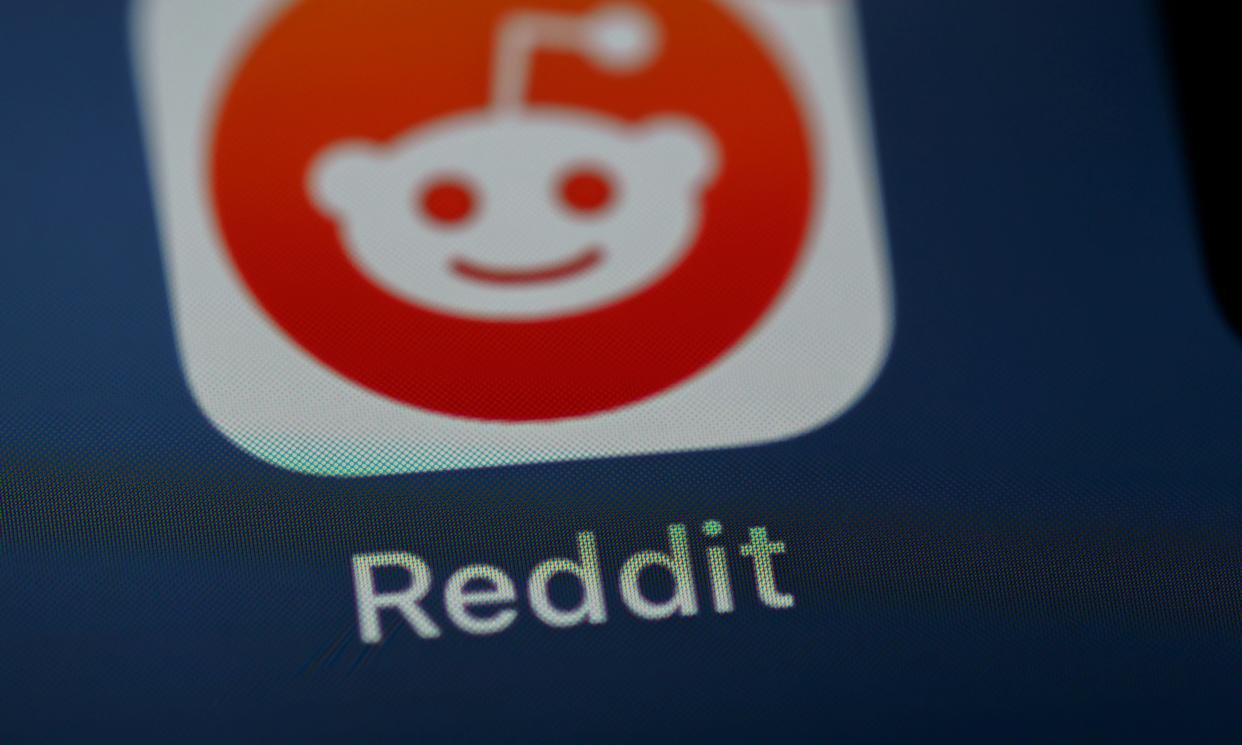 Reddit fined $19.6 million over age verification checks in the UK