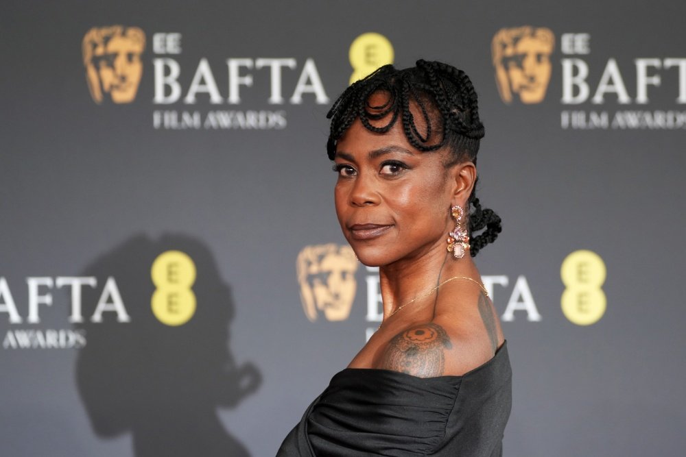 ‘Sinners’ Production Designer Hannah Beachler Says Alan Cumming’s ‘Throw-Away Apology’ Over N-Word Slur During BAFTAs ‘Made It Worse’