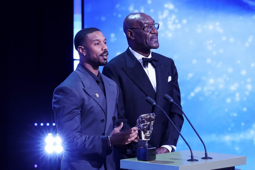 ‘Sinners’ Studio Warner Bros. Raised BAFTA Film Awards Racial Slur Immediately and Requested for It to Be Removed From Broadcast
