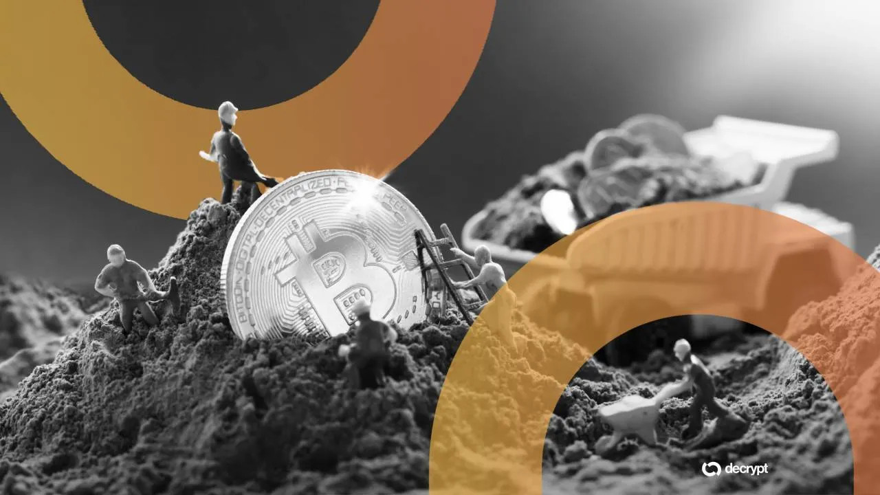 Solo Bitcoin Miner Nabs $200K After Renting $75 Worth of Hash Power