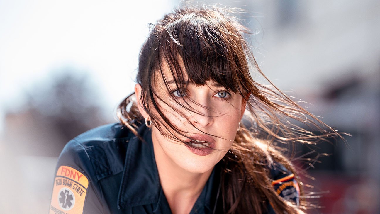 Sony to Reboot Spider-Man Universe With “New People” After Several Box Office Flops