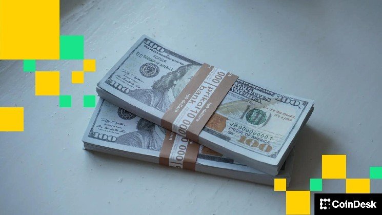 STS Digital raises $30 million to expand crypto options platform