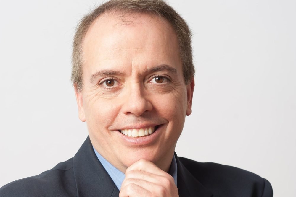 TelevisaUnivsion Narrows Losses in Q4