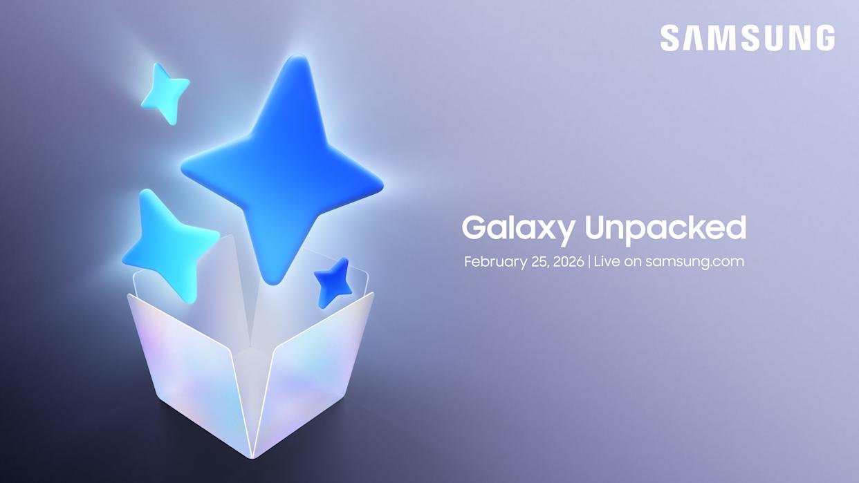 The Morning After: What to expect at Samsung’s Galaxy Unpacked event tomorrow
