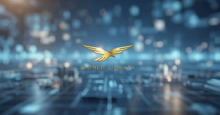 Trump-backed World Liberty plans governance staking overhaul to reward active participation